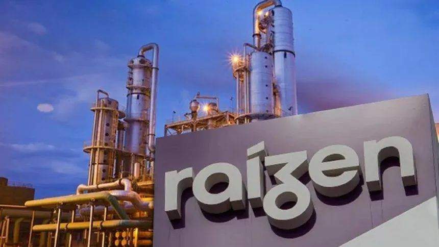 Para reduzir dívida, Raízen vende usina por R$ 425 milhões