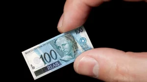 No private equity, os cheques encolheram no Brasil. Como as gestoras estão se virando?