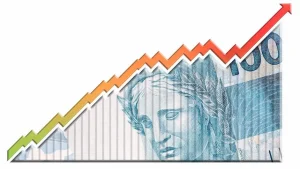 Alta da Selic tem “dias contados” (mas juro ainda carrega prêmio por risco fiscal)