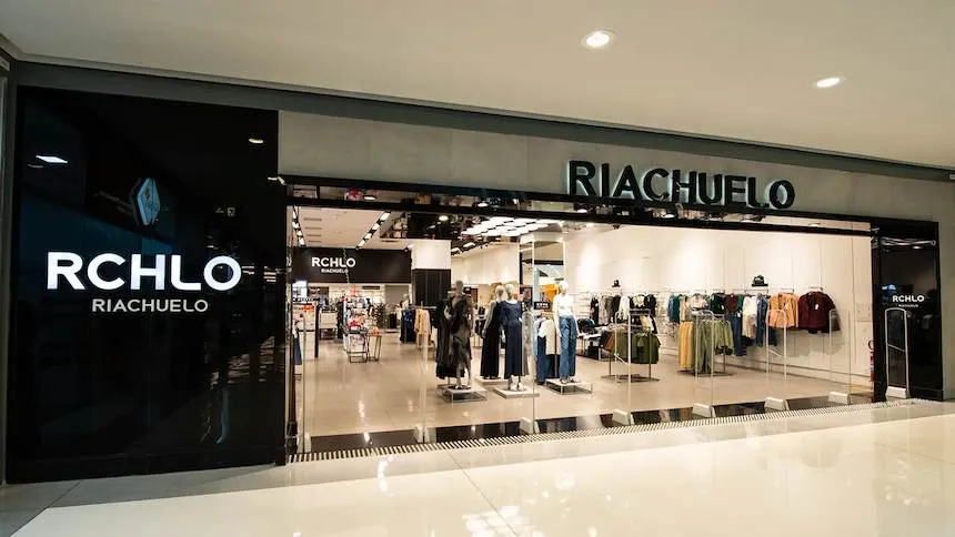 riachuelo_rchl_shopping vila olímpia