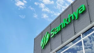 Sankhya faz nona aquisição e reserva R$ 200 milhões para novos M&As