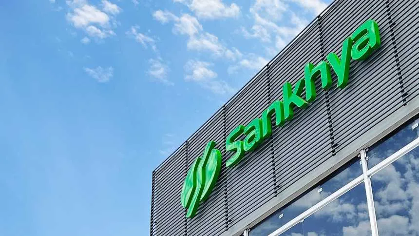 Sankhya faz nona aquisição e reserva R$ 200 milhões para novos M&As