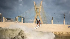 Renda recorrente é destaque (mais uma vez) da JHSF. Mas, agora, em “dose dupla”