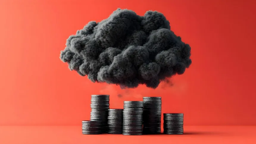 special situations nuvens investimentos
