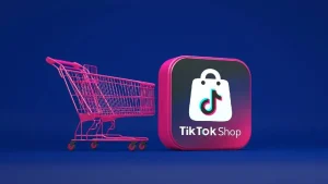 TikTok Shop estreia no Brasil. Ele vai chacoalhar o e-commerce local?