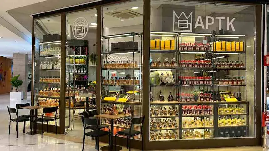 APTK_shopping_ibirapuera
