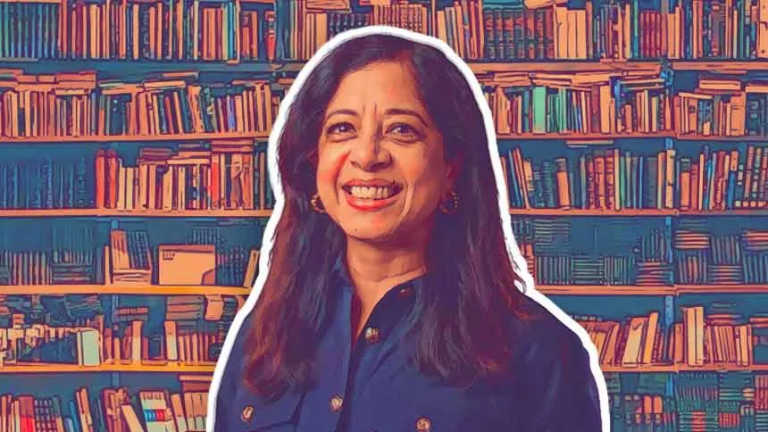 "Não mudem seus planos", diz consultora de candidatos ao MBA de Harvard