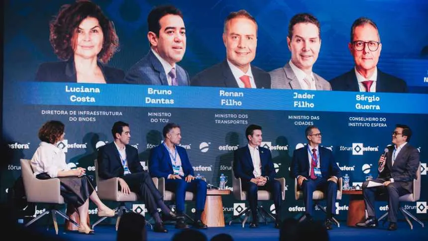 Às vésperas do novo pacote fiscal, governo federal é criticado por 
