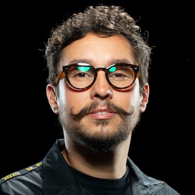 Guido Sarti
