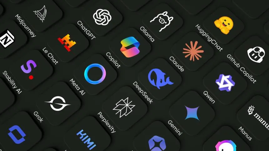 Qual é a melhor IA disponível no Brasil? Essa startup fez o teste e tem a resposta