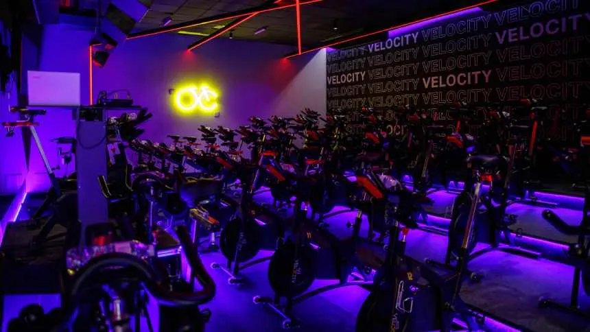 A estratégia da Smart Fit para conquistar a Península Ibérica