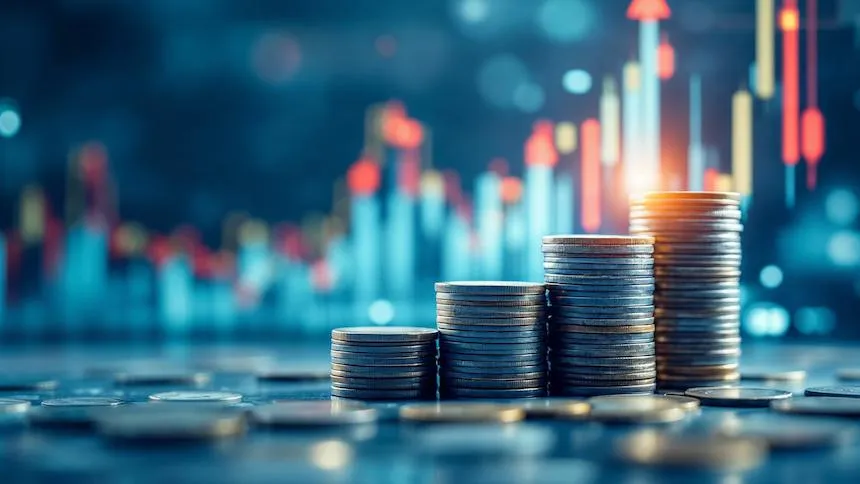 aquisição fundo de investimento