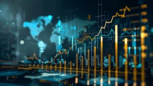 assessoria de investimentos M&A