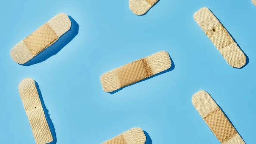 "Não dá para tirar esse band-aid sem dor", "gasto é morte" e outras frases a favor do ajuste fiscal