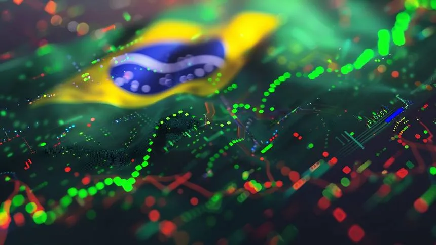 O Brasil voltou ao radar dos investidores globais? Três economistas acreditam que sim