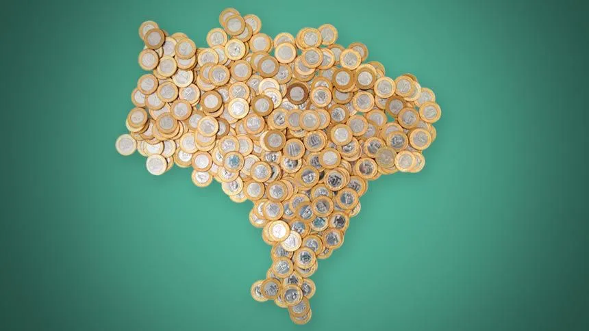 Apex Partners faz sua sétima aquisição e reforça tese de banco de investimento regional