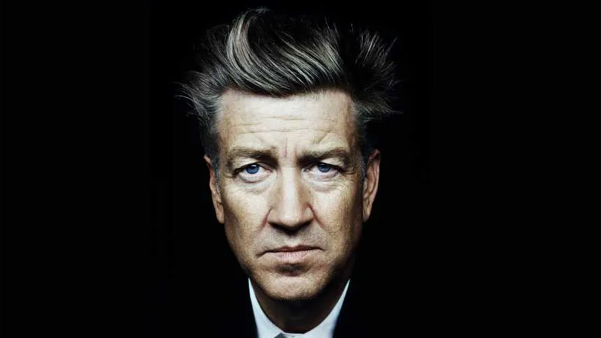 Objetos de David Lynch, o "mestre do bizarro", vão a leilão