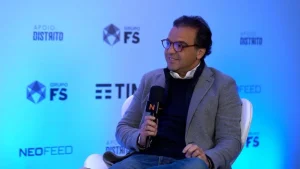 fabio godinho cvc - neosummit