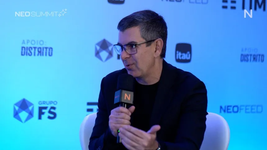 Itaú vai levar para empresas sua IA conversacional