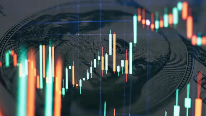 investimento sistemático