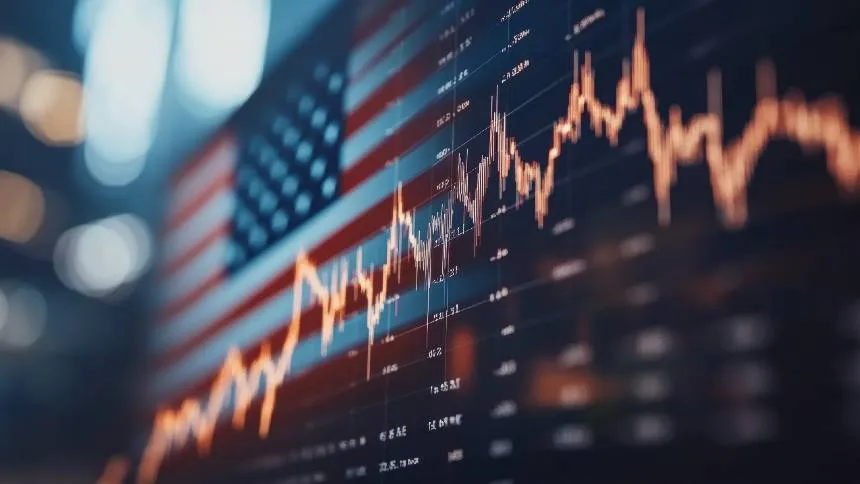 HIX Capital compra GeoCapital e entra em investimentos internacionais