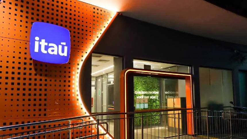 Itaú traz para dentro de casa seu CVC, que nasce com R$ 500 milhões de capital comprometido
