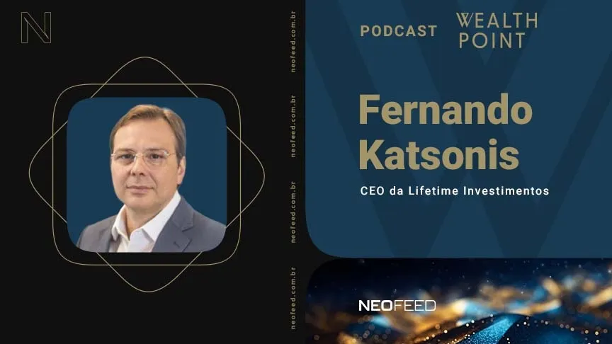 lifetime - podcast - wealth point