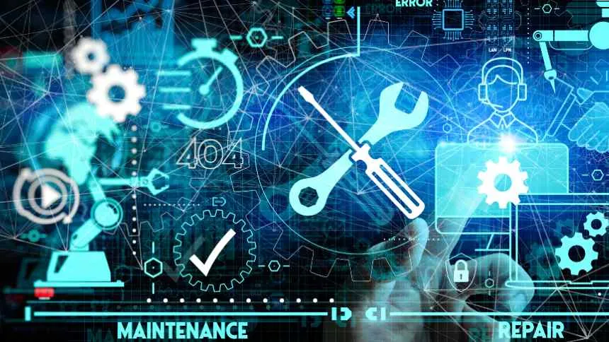 Cloud9 Capital “vai a campo” e investe em startup de gestão de equipes externas