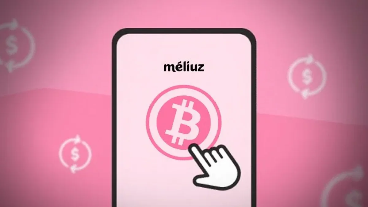 Méliuz compra mais R$ 158 milhões em bitcoin - NeoFeed