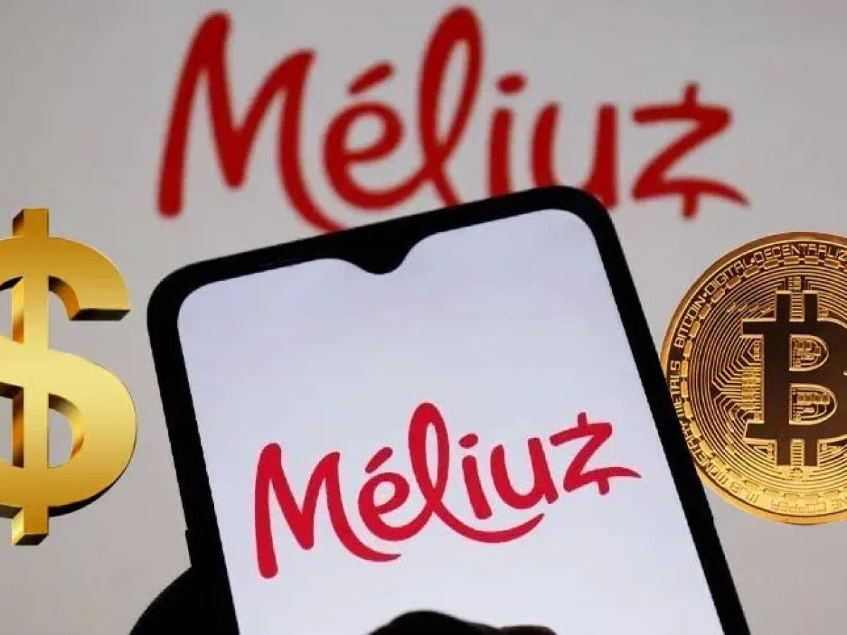 A dúvida do mercado: o negócio da Méliuz é cashback ou bitcoin? - NeoFeed