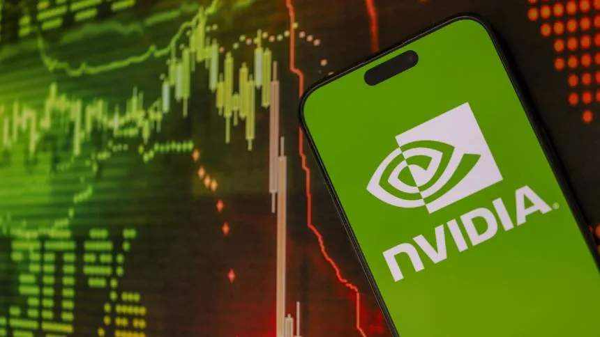 Empresa mais valiosa do mundo, a Nvidia já pensa na sua próxima fase de crescimento: a robótica