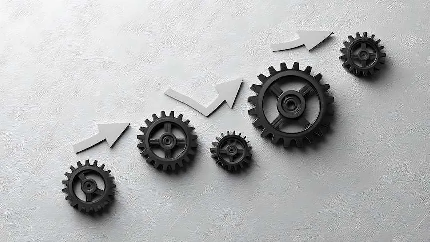 reestruturação de empresa e de dívida