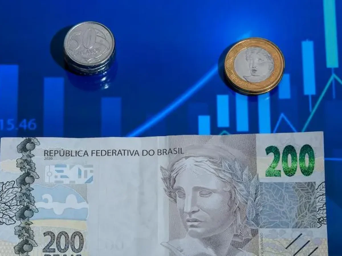 美国银行押注2026年前景“乐观”，这是在冒险。 - NeoFeed