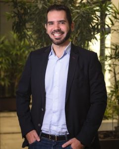 vinicius daycoval