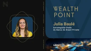 wealth point banco do brasil private