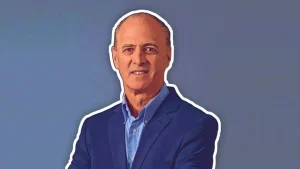 Alan Goldlust ComExport