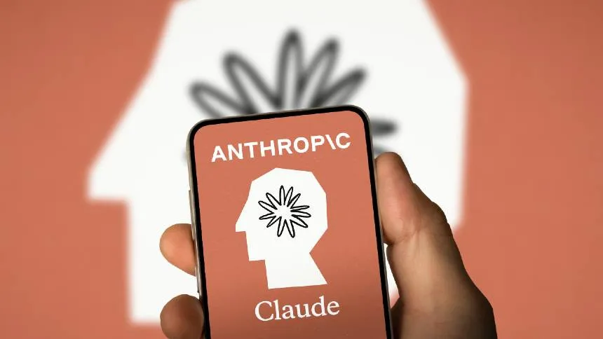 Anthropic, rival da OpenAI, já vale US$ 170 bilhões