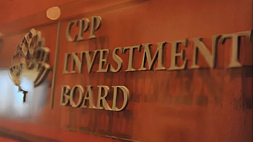 EXCLUSIVO: CPP Investments vai encerrar a operação de private equity na América Latina