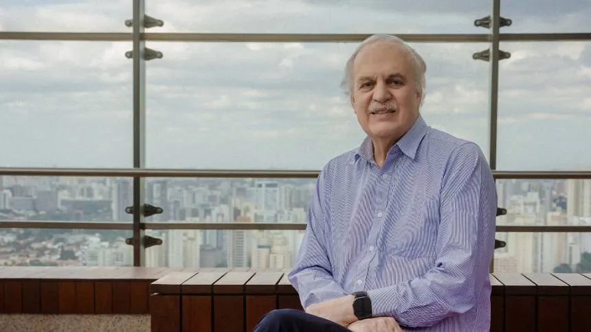 O perigo iminente e sem retorno para o planeta Terra, na visão de Carlos Nobre