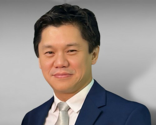 In Hsieh