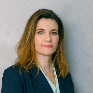 Mariana Hanania Newmark
