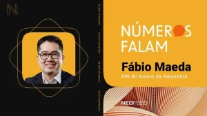 banco da amazônia números falam videocast neofeed