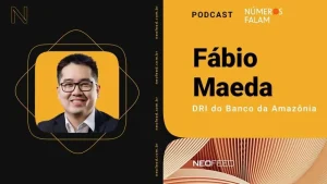banco da amazônia podcast neofeed