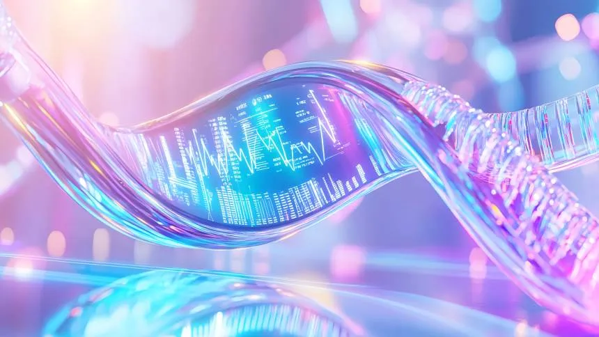 Bain Capital e Kohlberg reforçam aposta na indústria farmacêutica