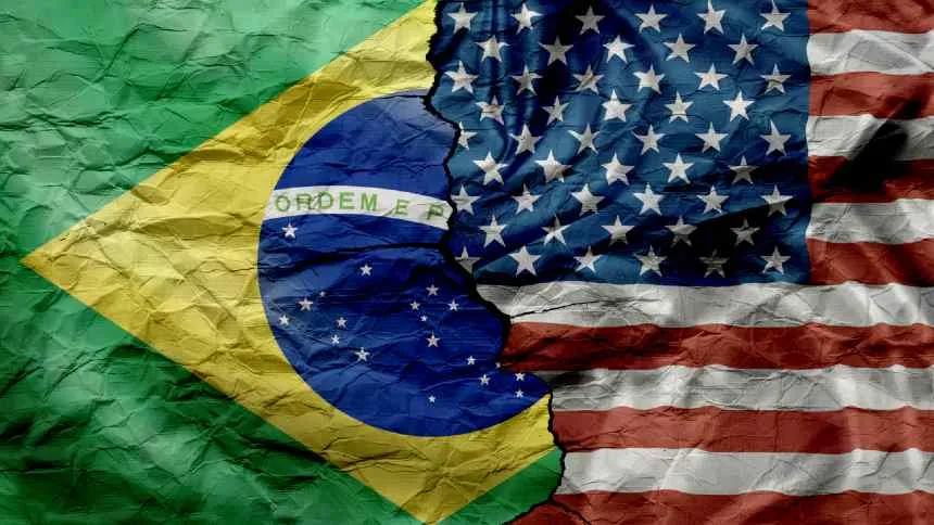 "Foi ruim, mas foi bom": Governo Lula respira aliviado com lista de 700 exceções e deve evitar retaliação