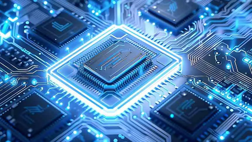 Em acordo US$ 16,5 bilhões, Tesla "vai rodar" com chips de IA da Samsung