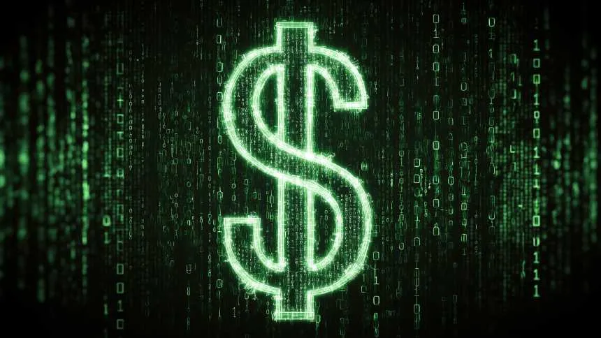 Essa startup transforma empresas de software em uma plataforma de crédito. A Big Bets gostou da ideia