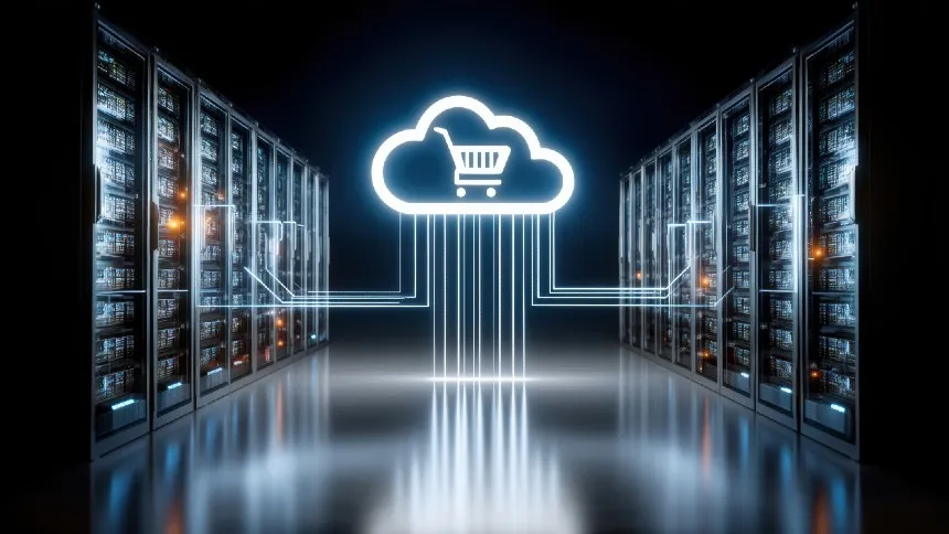 Como o plano do Brasil para data centers expõe a dificuldade de Lula de retaliar os EUA