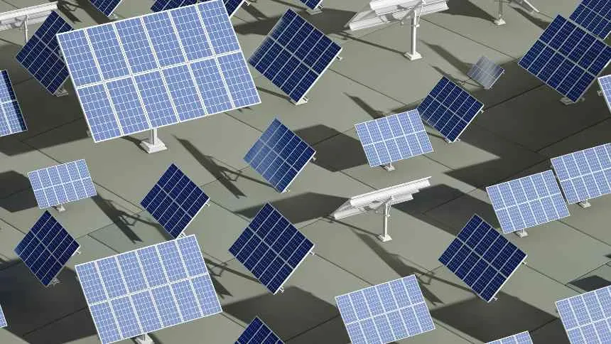 4Equity faz seu primeiro aporte em dinheiro. A aposta é em um CRM para o setor solar