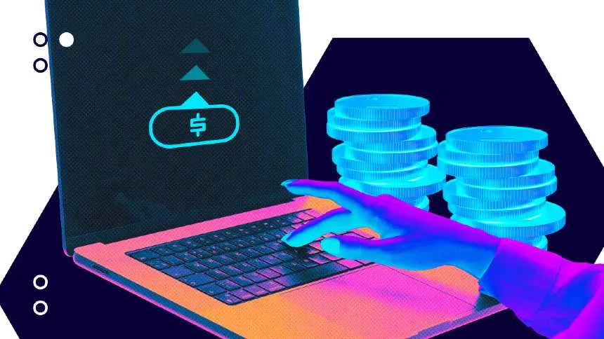 Bem-vindo à Fintechlândia: por que o Brasil é a potência mundial da inovação financeira